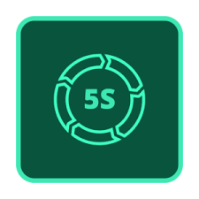 5S Methodology Training