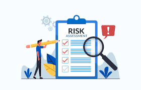 Risk Assessment