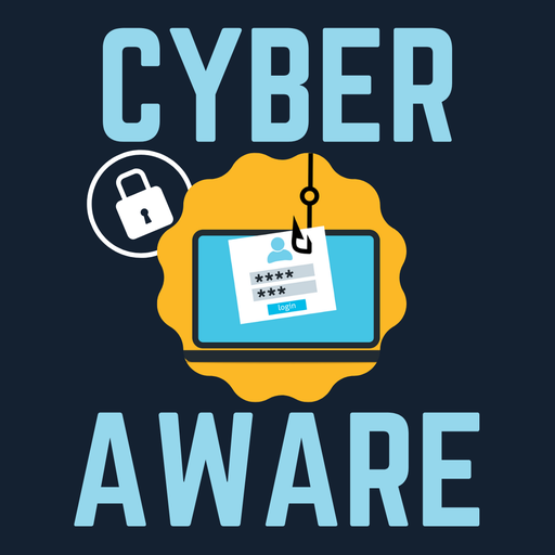Cybersecurity Awareness