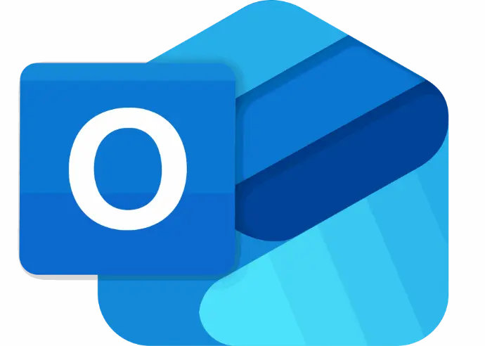 Microsoft Outlook Training