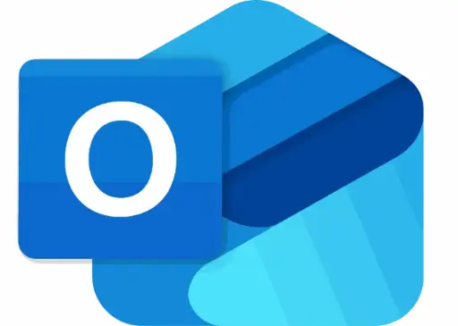 Microsoft Outlook Training